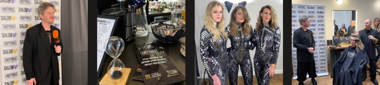 fastfoils - www.salonbusiness.co.uk