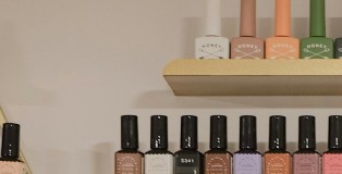 henry-co-OpjlRo-31SI-unsplash - www.salonbusiness.co.uk