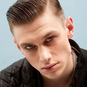 ivy league - www.salonbusiness.co.uk