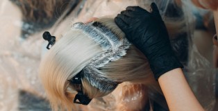 maksim-chernishev-PaEFID0r2yo-unsplash - www.salonbusiness.co.uk