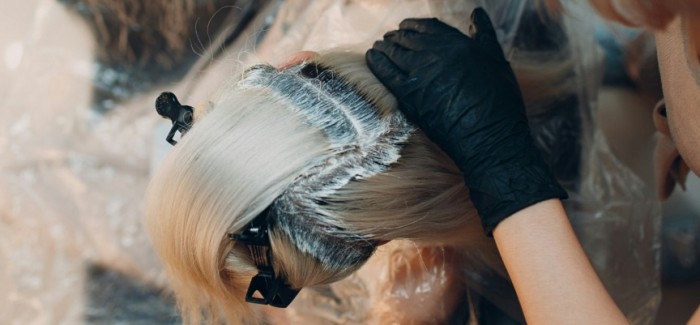 FastFoils London Launch Event a huge success