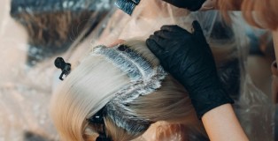 maksim-chernishev-PaEFID0r2yo-unsplash - www.salonbusiness.co.uk