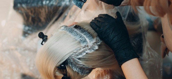 INNOluxe launches FBR, a game changing new product for all colourists