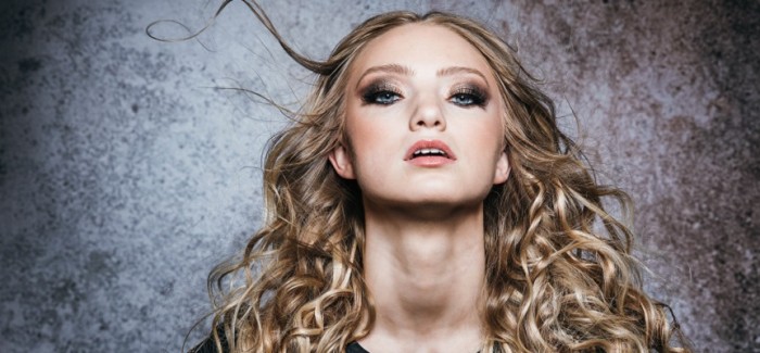 Rapture Hair Extensions furthers sustainability commitment with Recycle My Salon partnership