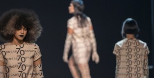 2024 Haircon Conference Manchester - www.salonbusiness.co.uk