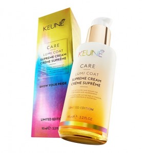 Keune-Lumi-Coat-Pride-Product-