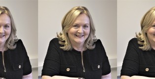 Liz McK Headshot - www.salonbusiness.co.uk