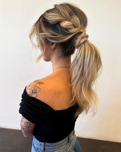 Sabrina Hair2 - www.salonbusiness.co.uk