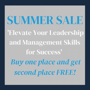 Summer Sale Graphic image