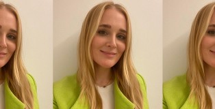 Victoria Brownlie profile pic - www.salonbusiness.co.uk