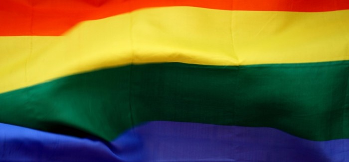 Keune shows support this Pride month