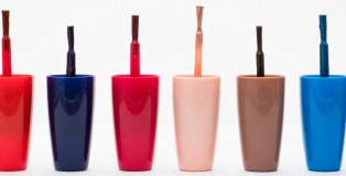 dan-cristian-padure-2Zj3TlRCC6E-unsplash - www.salonbusiness.co.uk