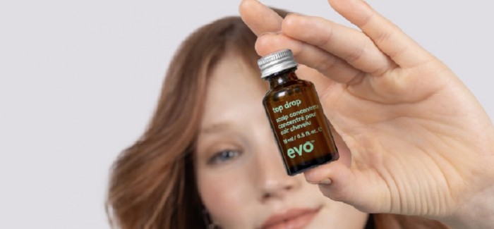 Tips for a successful six months ahead