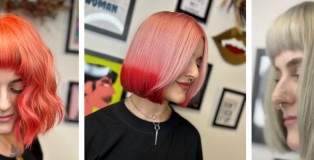 hair transformation - www.salonbusiness.co.uk