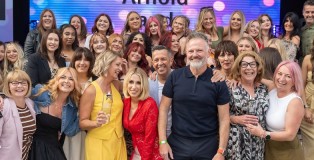 kh hair awards - www.salonbusiness.co.uk