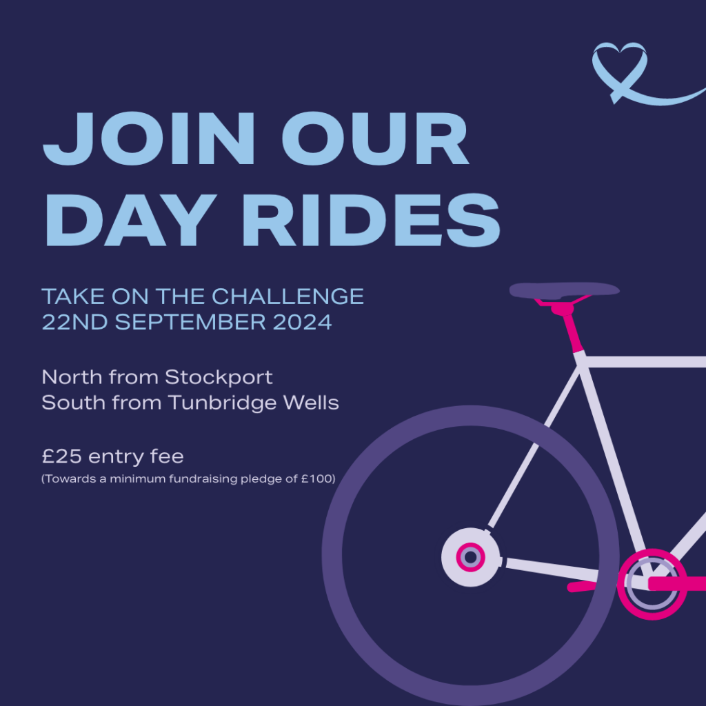 HBC Bike Ride 2 - www.salonbusiness.co.uk