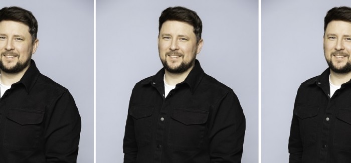 JOICO’s Paul Watts discusses how to utilise YouTube to grow your brand