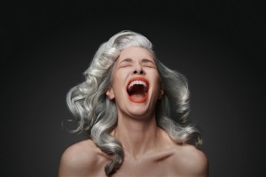 JOY - www.salonbusiness.co.uk