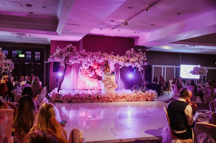 LLL Charity Ball 2022 a - www.salonbusiness.co.uk