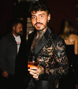 PeterMellon - www.salonbusiness.co.uk