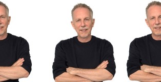 SEAN PR - www.salonbusiness.co.uk