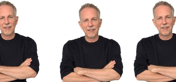 Top time-saving tips from Sean Hanna