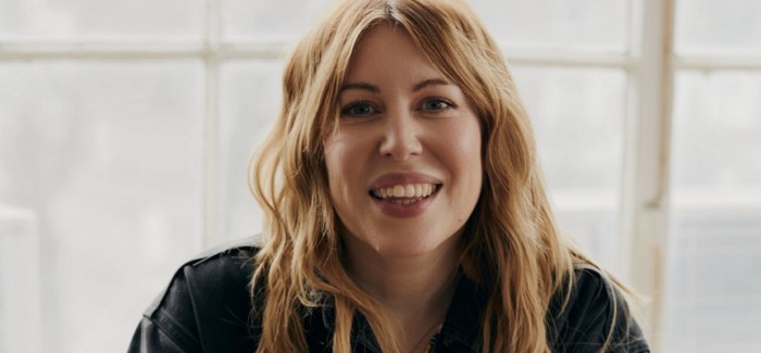 Authentic Beauty Concept Announce Samantha Cusick as first UK Consumer Stylist Advocate