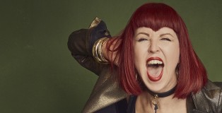 Vicki Lord - www.salonbusiness.co.uk