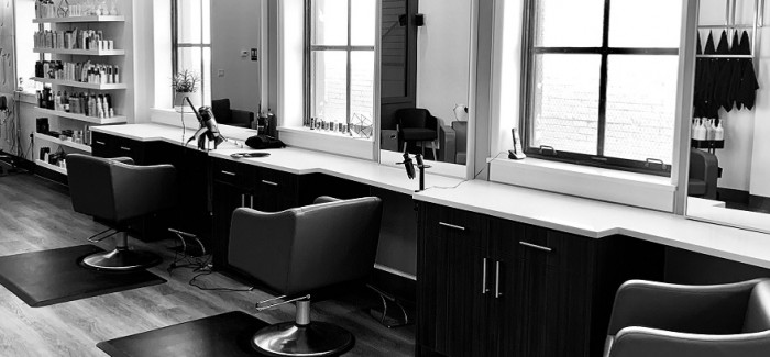 NHBF Responds to the Kings Speech