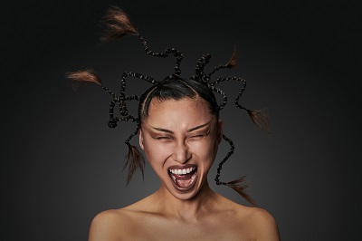 anger - www.salonbusiness.co.uk