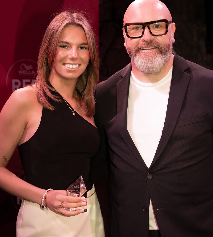 charletcombeAst - www.salonbusiness.co.uk