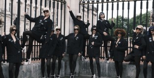 flash bob - www.salonbusiness.co.uk