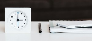 freestocks-vcPtHBqHnKk-unsplash - www.salonbusiness.co.uk