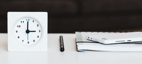 freestocks-vcPtHBqHnKk-unsplash - www.salonbusiness.co.uk