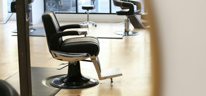 NHBF responds to Skills England Announcement