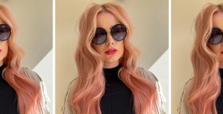 glammies 2024 - www.salonbusiness.co.uk