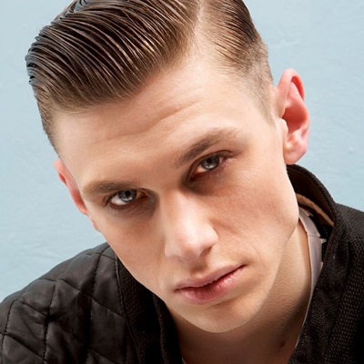 ivy league - www.salonbusiness.co.uk