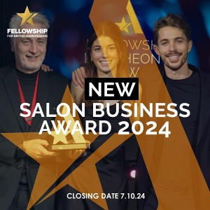 salon business award 2024 - www.salonbusiness.co.uk