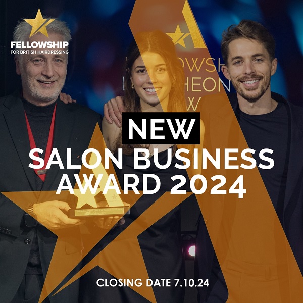 salon business award 2024 - www.salonbusiness.co.uk