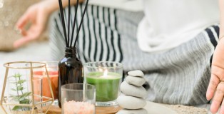 shashi-chaturvedula-FjYwhowyp6k-unsplash - www.salonbusiness.co.uk