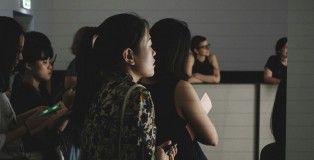 tai-jyun-chang-S8qw5hyFoo8-unsplash - www.salonbusiness.co.uk