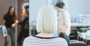 toa-heftiba-H8y_8tbkSnw-unsplash - www.salonbusiness.co.uk