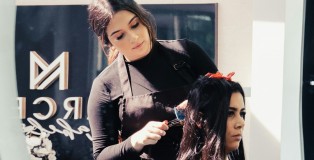 vinicius-amnx-amano-FmM6iJWBd3o-unsplash - www.salonbusiness.co.uk