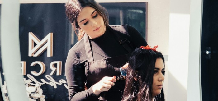 Top 100 Influencers Index is Back