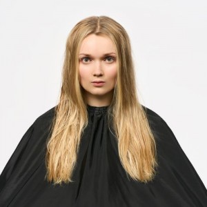 Step by Step MODERN MUSE BY BONA 1 - www.salonbusiness.co.uk