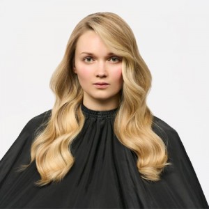 1Step by Step MODERN MUSE BY BONA 10 - www.salonbusiness.co.uk