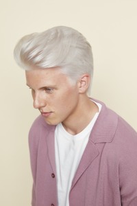 2023_06_14_INDOLA_BLONDE_SERVICES_BTS_2671__HighRes_RGB