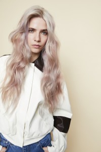 2023_06_14_INDOLA_BLONDE_SERVICES_BTS_3765__HighRes_RGB