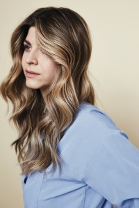 2023_06_14_INDOLA_BLONDE_SERVICES_BTS_4100__HighRes_RGB