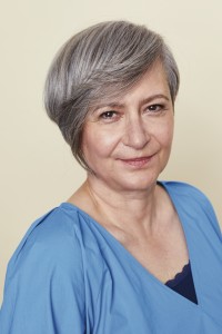 2023_06_14_INDOLA_BLONDE_SERVICES_BTS_5739__HighRes_RGB